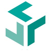 Twyne Enterprises Inc. logo