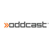 Oddcast -  advertising