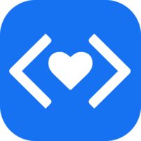 iLoveCoding logo