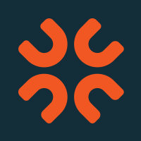 UPXET logo