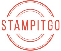 Stampitgo logo
