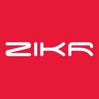 Zikr Studio logo