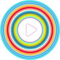 Melody Loops Inc. logo