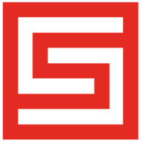 Steelhouse logo