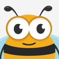 Levebee logo