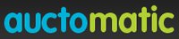 Auctomatic logo