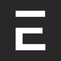 INFEEDL logo