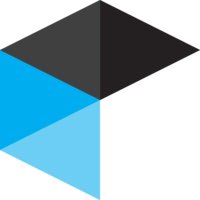 The BetaBox logo