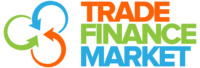 Trade Finance Market logo