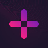 Chargifi logo
