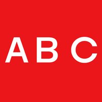 All Beuys Club logo