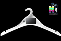 Smart-Hangers (Ltd) logo