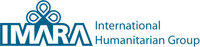 Imara International Humanitarian Group logo