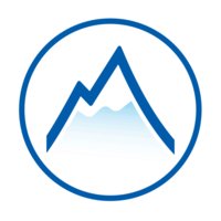 Elbrus International logo