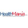 Health Mania -  health care