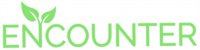 Encounter logo