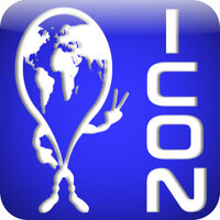 louišP ltd. logo
