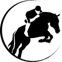 Bettor Systems Gaming logo