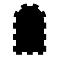 York Butter Factory logo