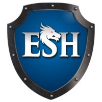 eSports Hero logo