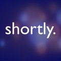Shortly logo