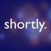 Shortly -  mobile