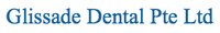 Glissade Dental Pte Ltd logo