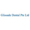 Glissade Dental Pte Ltd -  dental