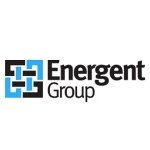Energent Group logo
