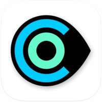 COSIGN INC logo