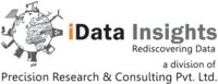 iData Insights logo
