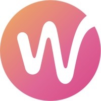 Wander logo