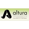 Altura Periodontics -  dental dental professionals 