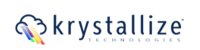 Krystallize Technologies logo