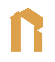 Real Funds logo