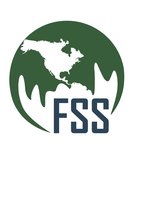 FSS Garment, Inc. logo
