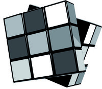 AgLa4D Construction Technology logo