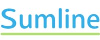 Sumline AB logo