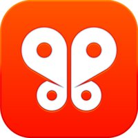 DoTell, Inc. logo