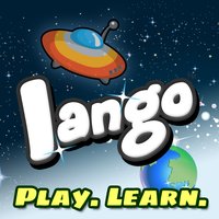 Lango logo