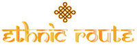 Ethnic Route Pvt Ltd logo