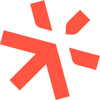 Sourcegraph logo | Software Engineer (San Francisco or remote) Sourcegraph logo