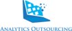 AnalyticsOutsourcing.com logo