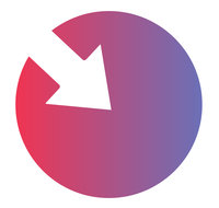 Cognition Medical logo