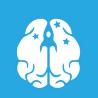NeuroLaunch logo