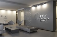 Digital Currency Council logo