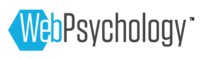 WebPsychology logo