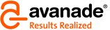 Avanade Inc. logo