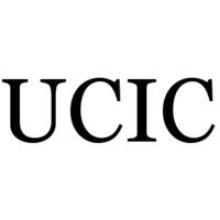 UCIC logo