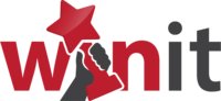WinIt logo